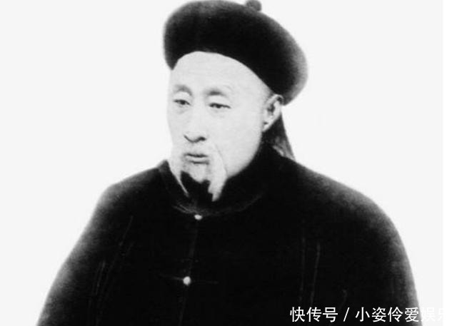 功不可没|《续订英藏条约》签订始末,大清能争回主权,唐绍仪功不可没