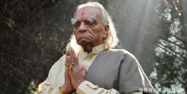 中国|如果不是印度和尚多嘴, 欧洲人还以为中国的丝是从树上长出来的