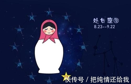 真心实意|7天后，爱随心动，心随你动，3星座爱火点燃，如痴如醉