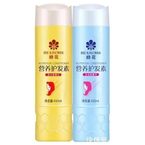 小技巧|五款平价又超好用的国货,这些隐藏的使用小技巧你知道吗?