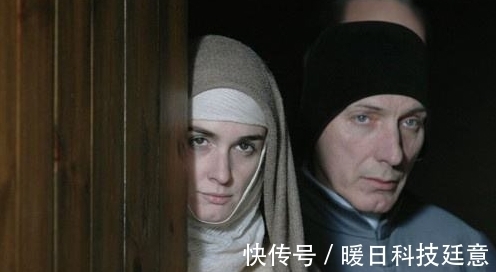 欧洲|文艺复兴时期欧洲色欲横流,修女教士姘居,乱象频发