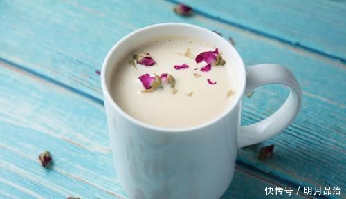 减肥|为什么瘦不下来？原因很简单，大部分人都知道错误，却没有纠正