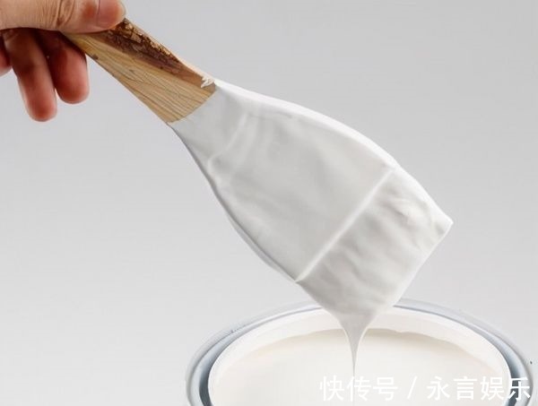 环保性|装修用乳胶漆，本来就有着“智商税”，却被商家吹成了“高大上”