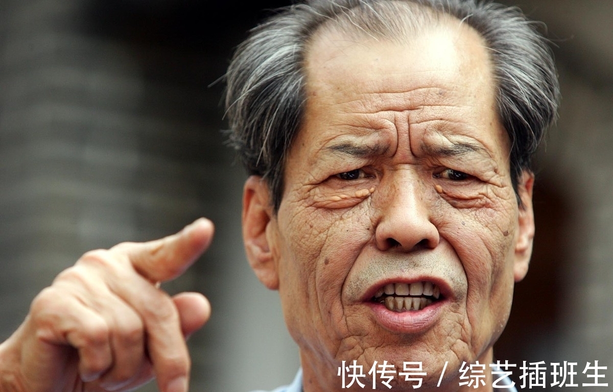 平凡的世界$它是中国的《百年孤独》,曾被列为禁书,之后获得“茅奖文学奖”