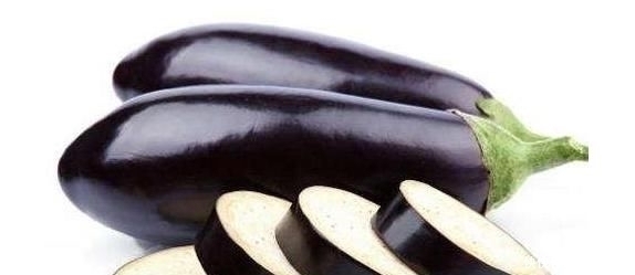 土豆烧茄子|茄子加它一起炒,经常吃,淡化色斑,预防血管堵塞