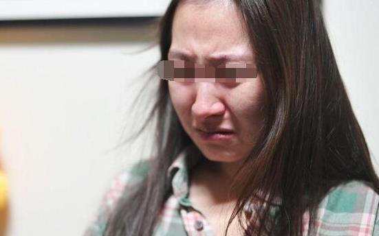 医院|8岁儿子在公交车上放屁,乘客让宝妈抓紧去医院,医生多亏来了