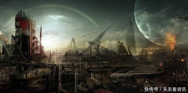  强推|强推不出名却很好看的网络小说细品一二随心入眼，拿走不谢