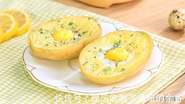 别再出去买了,几块钱能做一大锅,孩子超爱吃