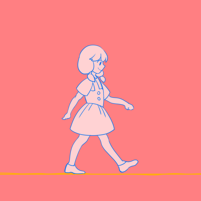 26岁男子,痛风入院,并发肾衰竭,一个行为害得,再难也要改