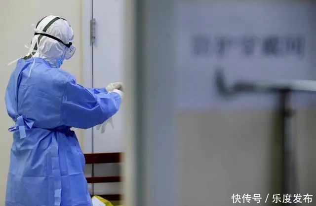 86岁著名钢琴家傅聪在英国感染新冠,祝早日康复!