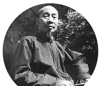 cm@北京华艺国际秋拍|溯古开新 于斯为盛:中国近现代书画精赏