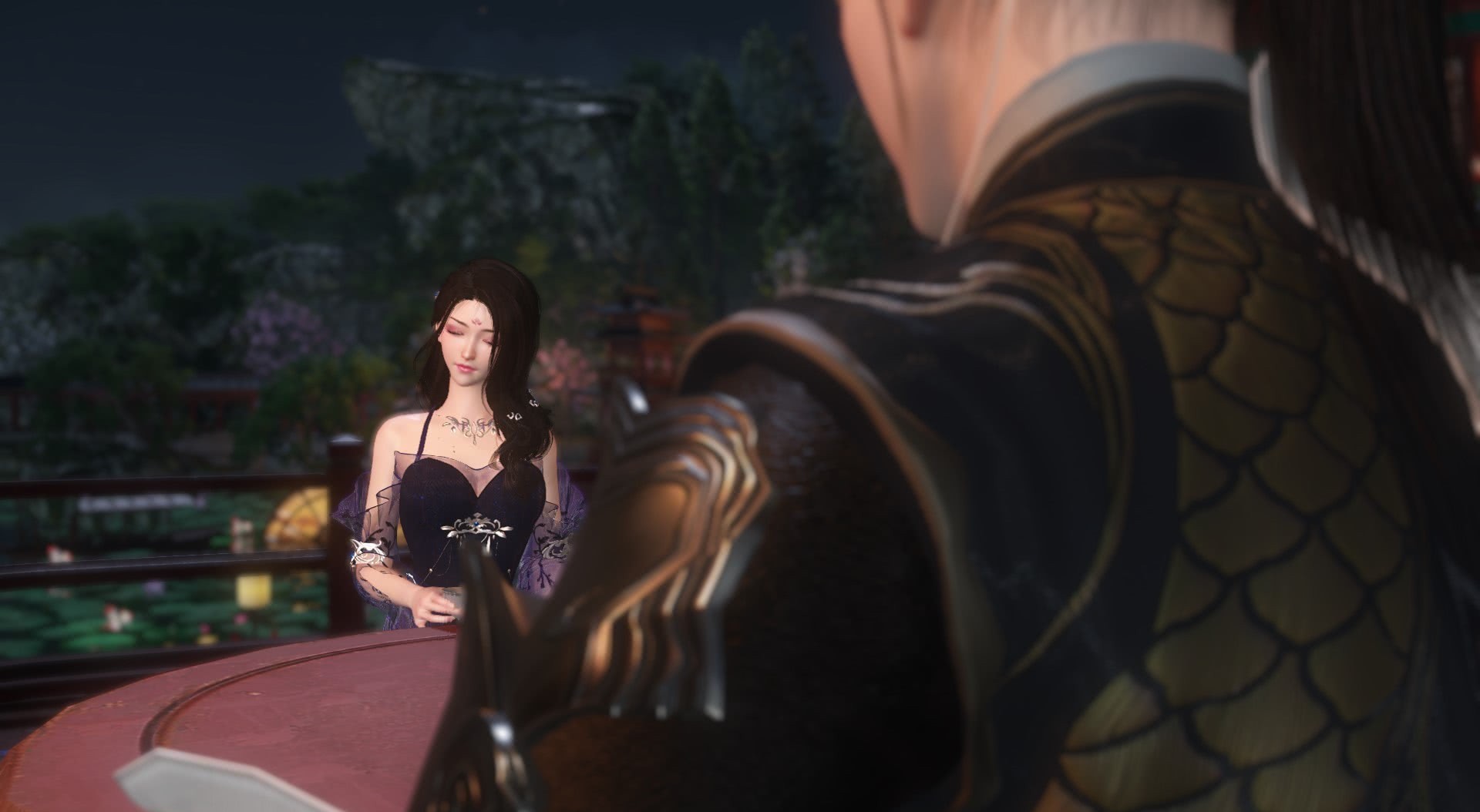 盲目|胡运何须问,赫日自当中——是书生盲目自大,还是志士远见卓识?