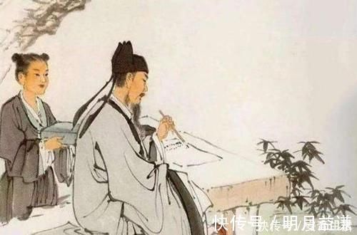 新嫁娘&唐朝最俗气的一首诗，全诗20字被誉“一字难改”，挑战改动者皆失败