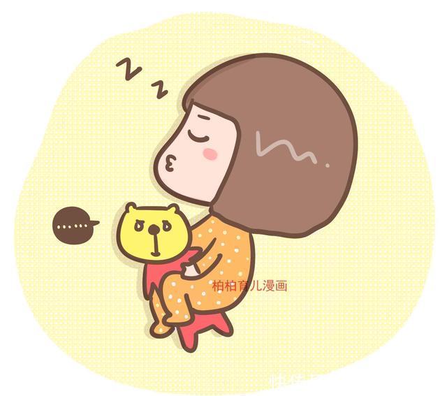 “孩子咳嗽,快吃点止咳药!”家长别再“自作聪明”了