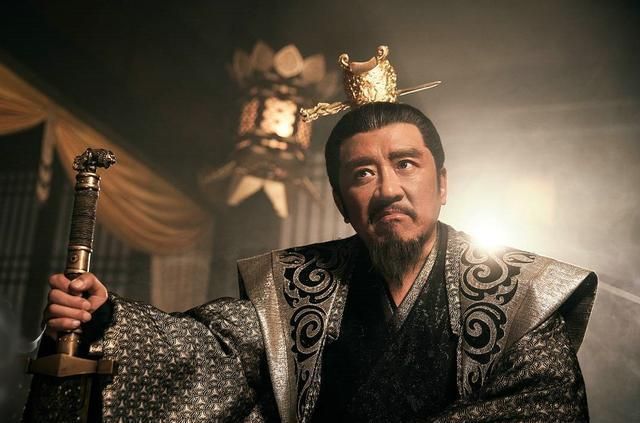 小说$强推5本高质量历史小说,有槽点更有亮点,瑕不掩瑜滋味好