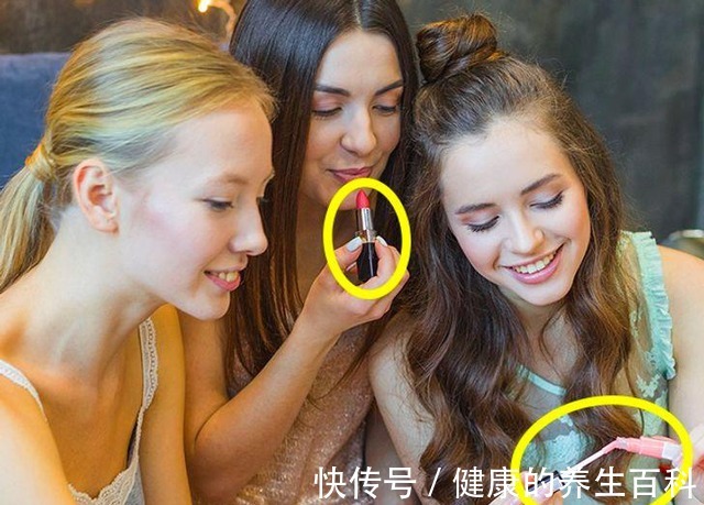 8 种不应该借用的东西，哪怕是你最亲近的人也不借给他们！