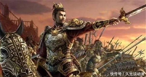 西域|事情难做啊,班超冒着风险驻守西域,还有人说他贪妻恋子!