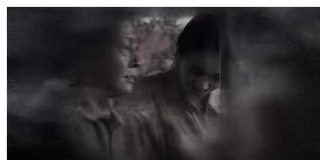 古城|商界精英躲在古城的小屋，一台电脑一躲就是一年，这部剧不能错过