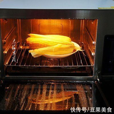 吃肉|#我的养生日常-远离秋燥# 入秋后少吃肉，遇到这菜别手软