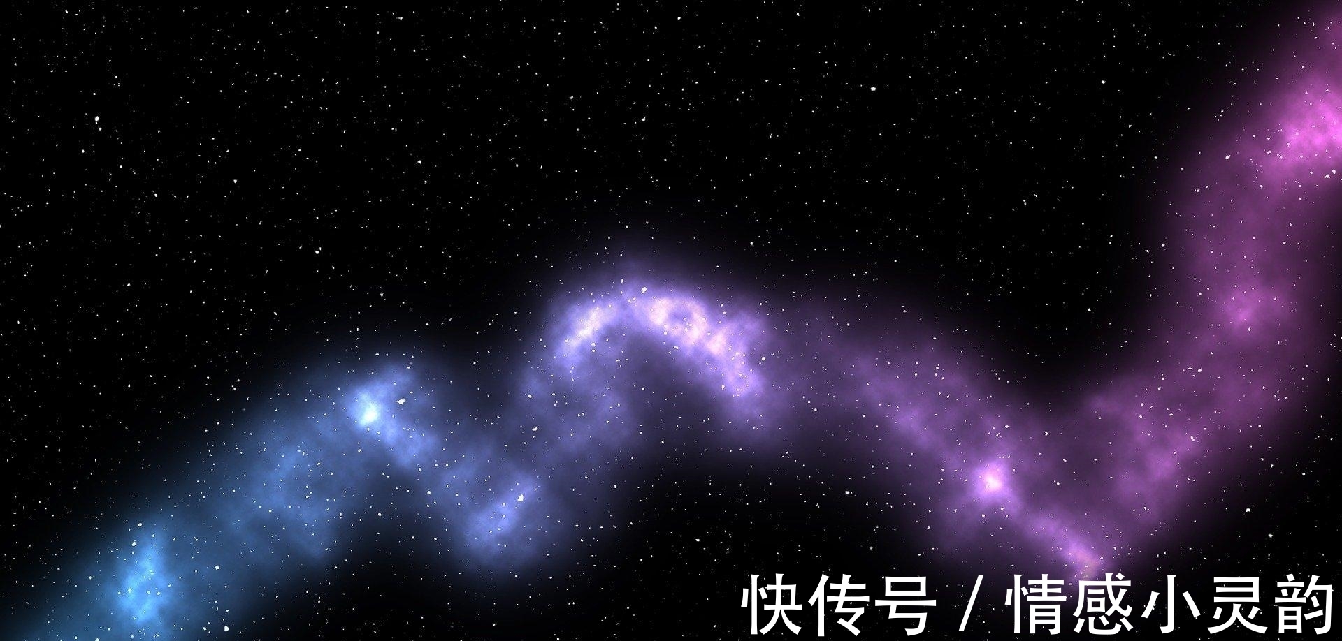 金牛座|星座精选排行榜：6个最容易伤心的星座，名次不分前后