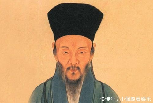 皇帝|嘉靖皇帝为什么没有重用王阳明?