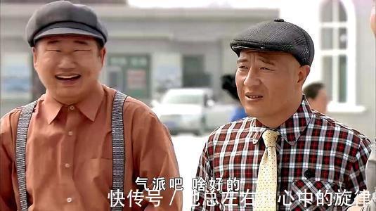 直播|上万的手表只卖998，赵四剧本式的带货中，揭开了多少直播套路