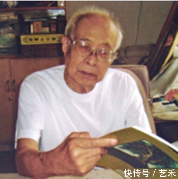 天津市$国画大师孙其峰—岁月沉淀 艺术永存