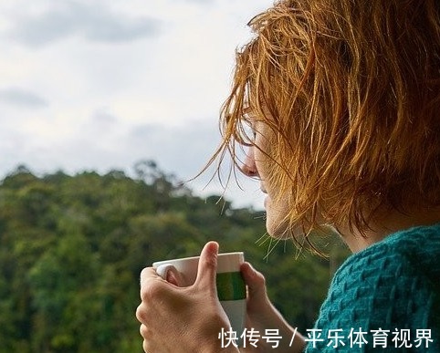 气血充足|超9成女性气血不足,照做6招让你元气满满!