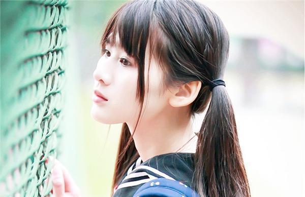 生肖|2022年3月,将来财运滚滚来,家旺事业兴的4大生肖