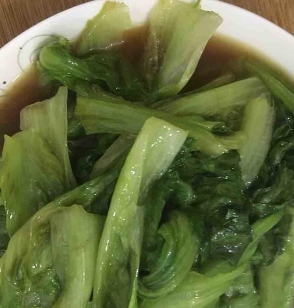 吸脂|“燃脂高手”被发现，一周吃2次，刮油吸脂，便秘一去不复返！