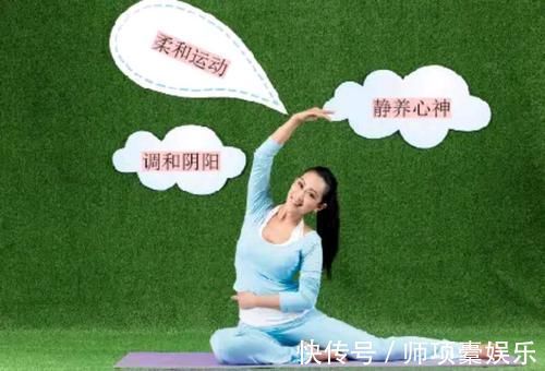 睡着|睡觉都能瘦，你相信吗？晚上坚持做好这些小事，睡着都能燃烧脂肪