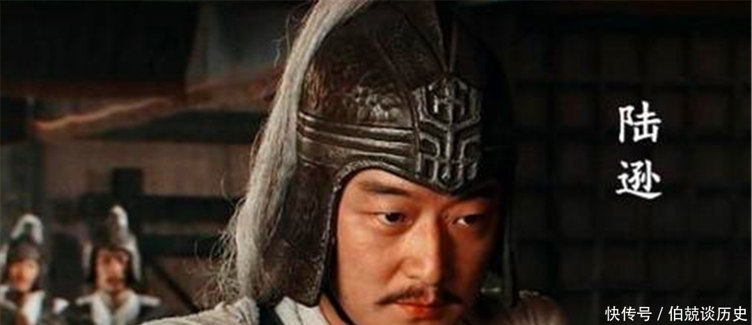 时期|三国时期的魏国这么强大，为何却没有统一中国呢？