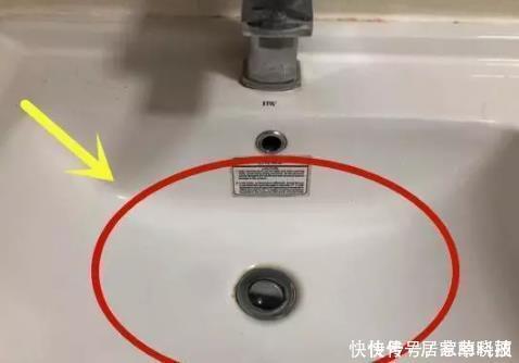 挥霍|新房装修别挥霍!这10个装修坑真让人心碎,每每想起就心痛懊悔!