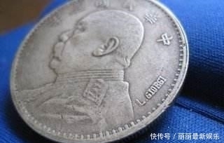 袁大头|袁大头价值在百万以上的有哪些?