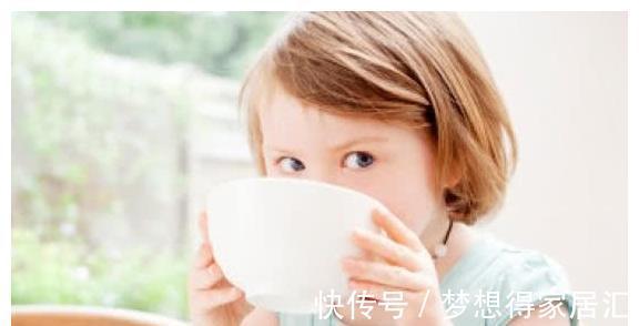 肠胃疾病|最不适合宝宝吃的三种辅食,不仅容易伤肠胃,还会导致营养不良!