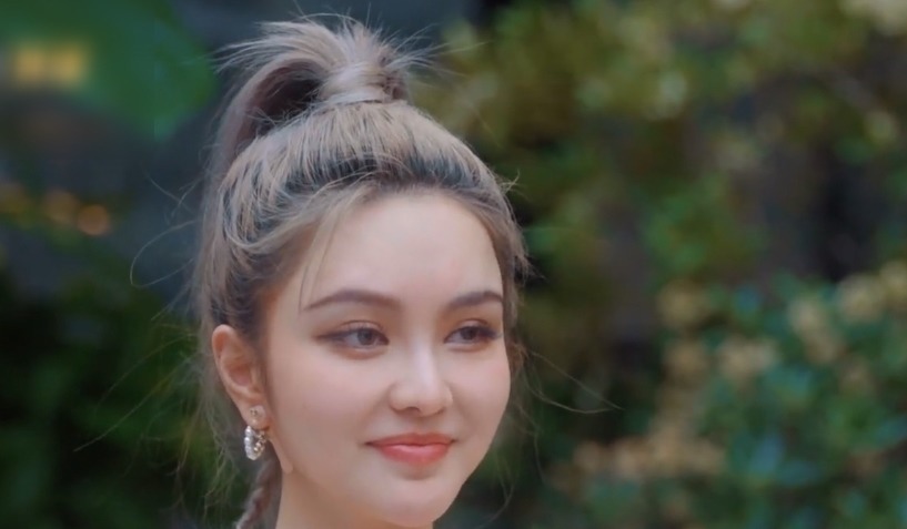 女兒們的戀愛4變官宣綜藝,三對情侶承認(rèn)戀情,這下熱度有點懸