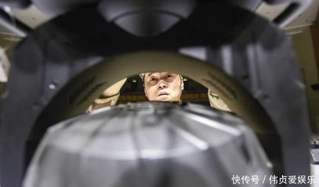 幕后英雄李洋退役,退出16年坚守的“舞台”