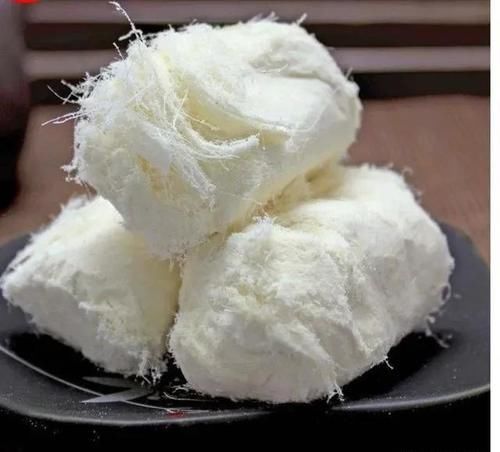 陕西省有哪些特色小吃？