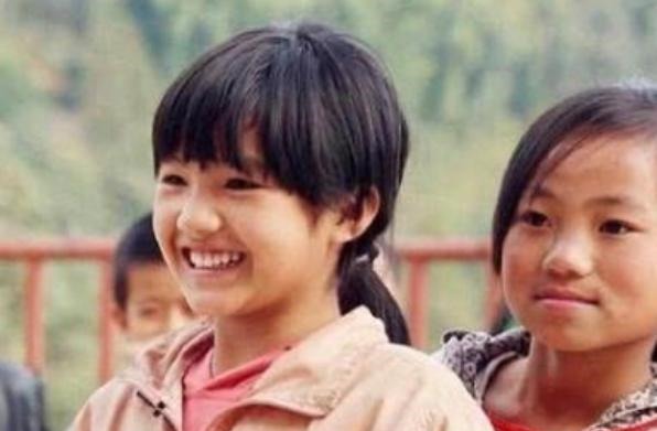 《变形计》李勒优生活大变,被城市家庭宠成公主,脸却长满痘痘