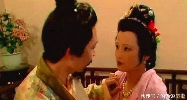 有趣|“吴氏石头记”中非常有趣的表达方式