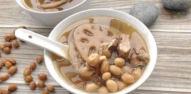 苋菜|坐月子不能吃香菜吗？月子里吃蔬菜，5吃5不吃，有营养才健康