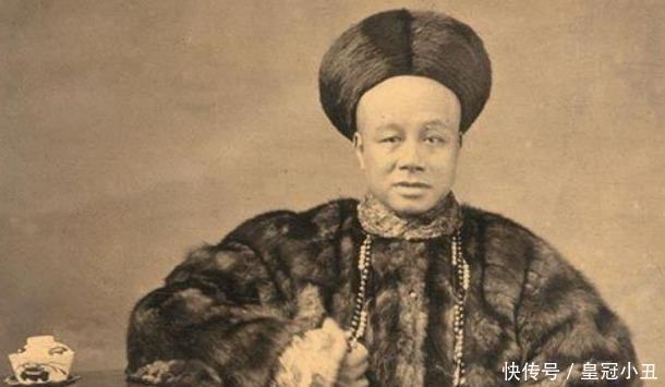 剥光|晚清一位起义女首领, 大骂慈禧是狗奴才, 临刑前被剥光了衣服