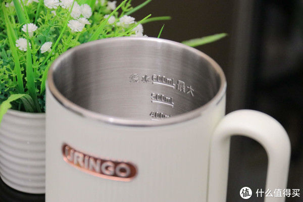 蒸鸡蛋|家居好物 篇十二：一杯多用，营养美味，七彩叮当迷你养生壶体验