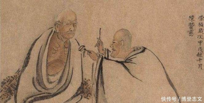 吾富有钱时#史上最鄙俗的一首诗,全诗明白如话,却将人性的丑陋写到极!