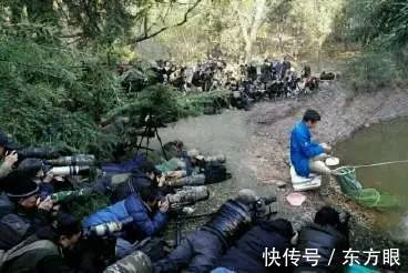 《钓鱼》的结局，惊醒无数人！