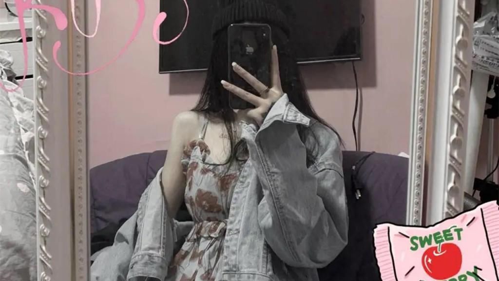 主页|王者瑶到底有多“恶心”？国服榜前十全部是妹子，打开主页看到攻略，猖狂