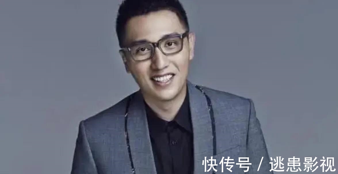 一场音乐盛典8位明星遭遇尴尬，暴露娱乐圈三大真实现状