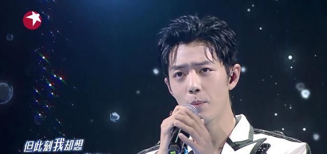 王一博代言炒cp线上店铺被搬空，肖战同款撇清关系遭cp粉退款