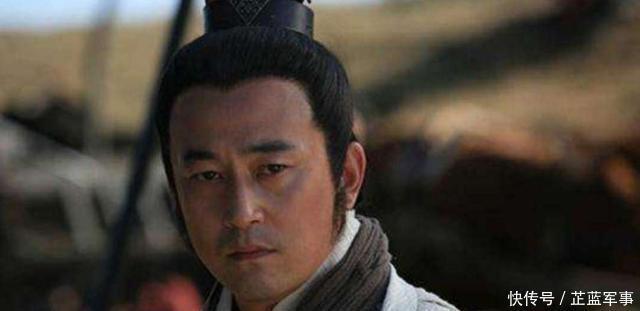 痛哭|杀妻表忠心,舔疮邀人心,老母痛哭,你升官我死儿