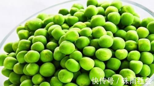 提高免疫力|会吃的人最健康,3种食物离不开,补充营养,提高免疫力!